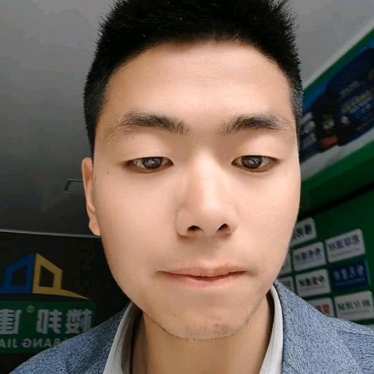 上饶楼邦建材杨杰