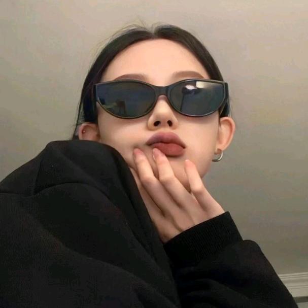 小张不吃香菜💓