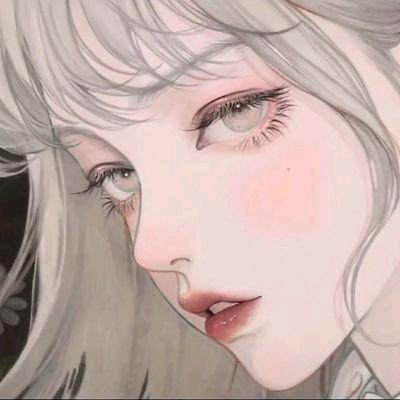 成美。