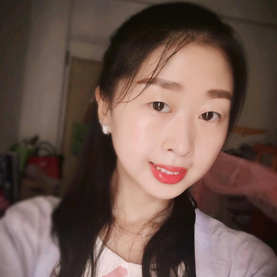 妍妍好物