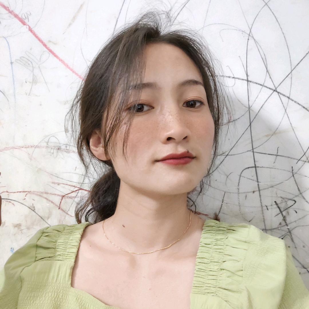 🌻巴啦啦小魔仙