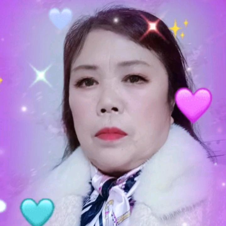 魏姐
