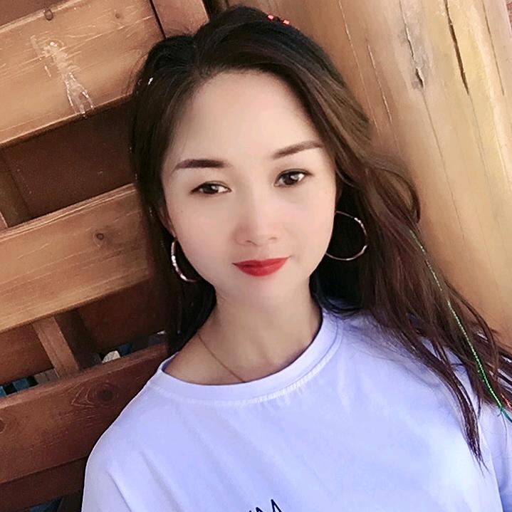 霞姐🎤不定时直播🫰(橱窗有好物