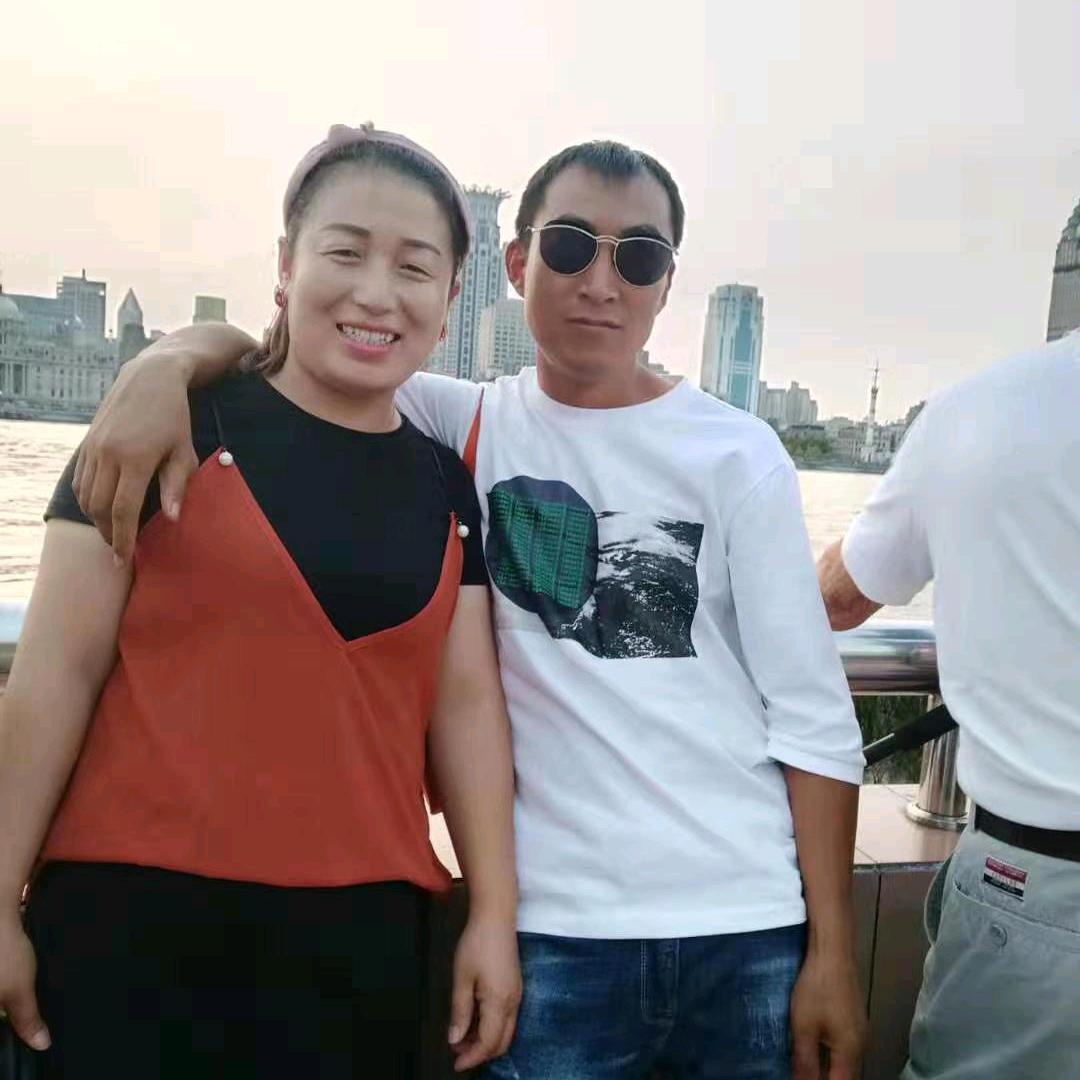 哥伤不起_232306756