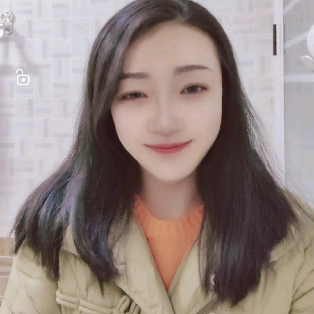 二姐☺