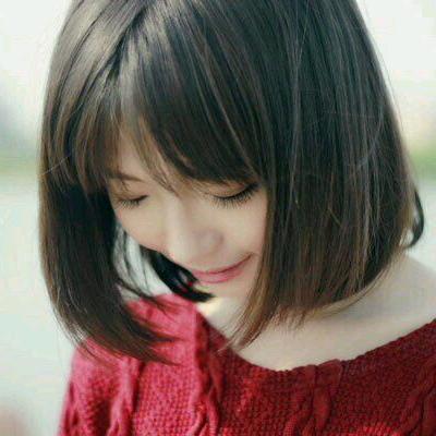 芝麻团团
