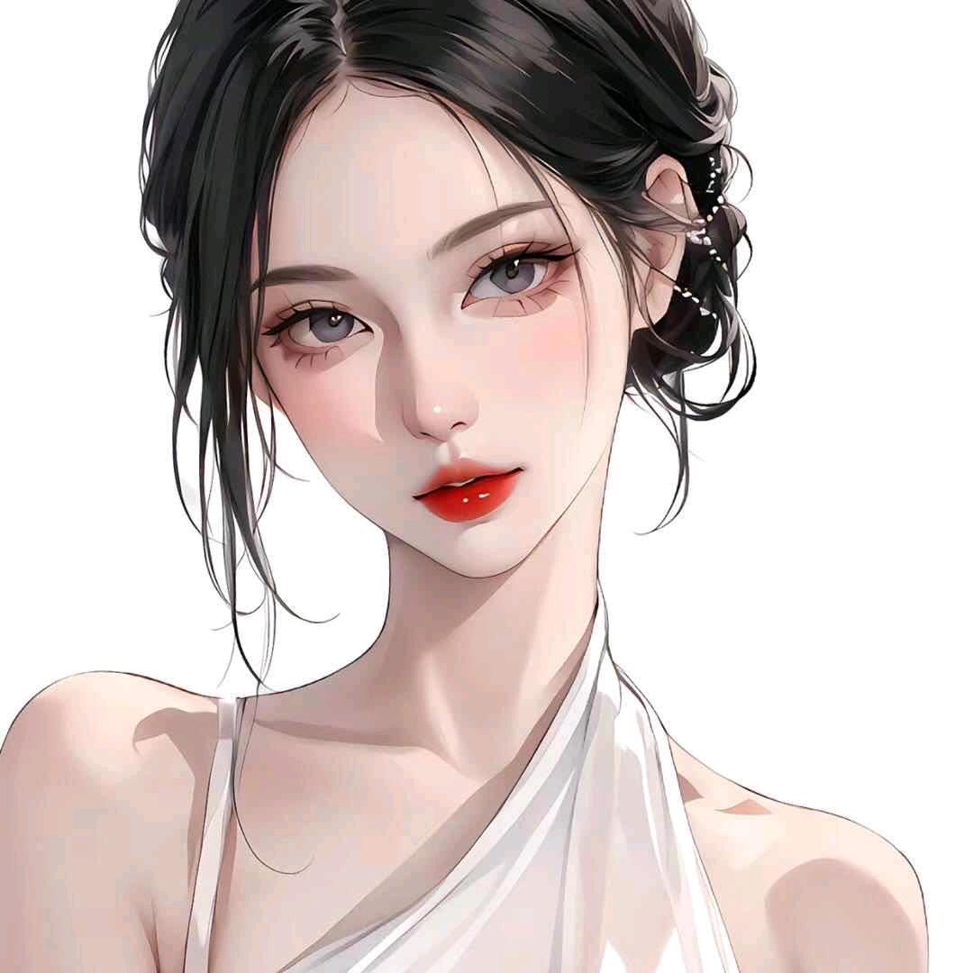 煲煲靓
