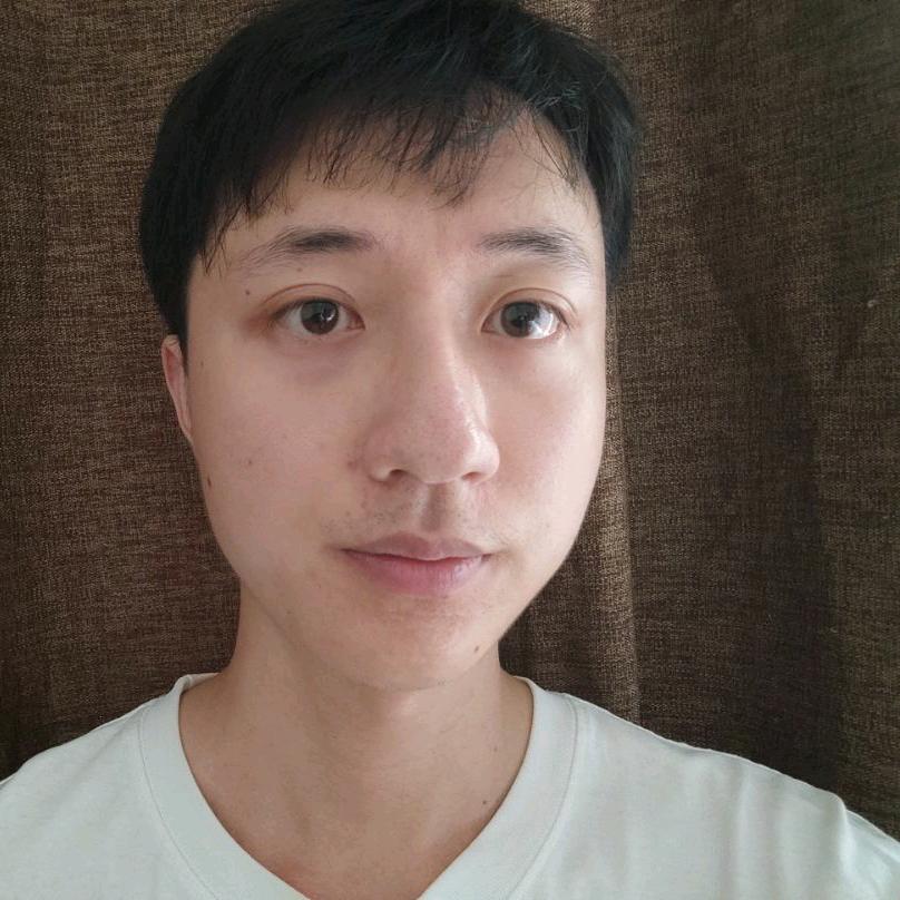 成都文仔