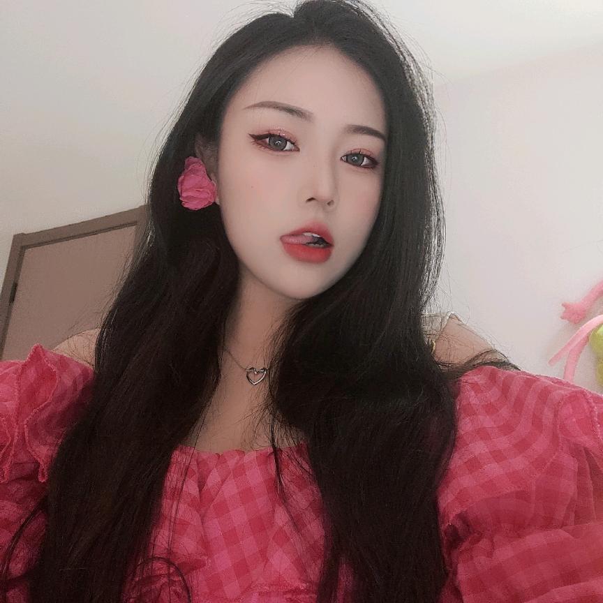.铁锤妹妹--