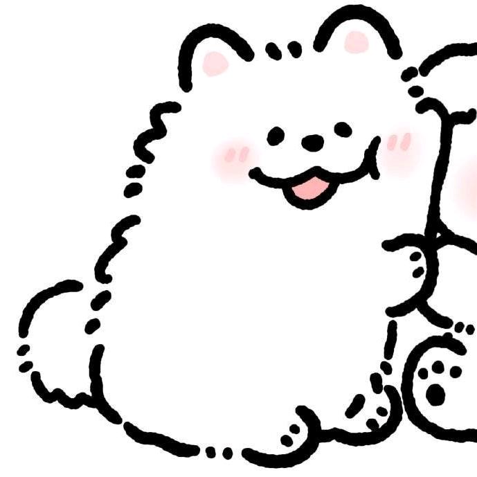 🥔　　　　　　　╲