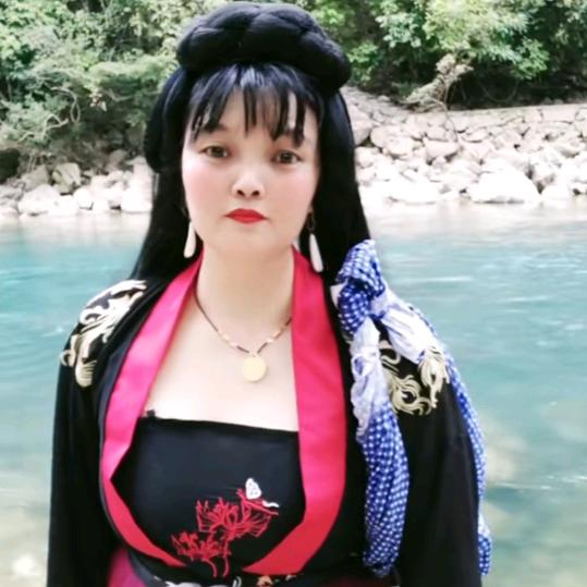 张东琴【东剑团队】