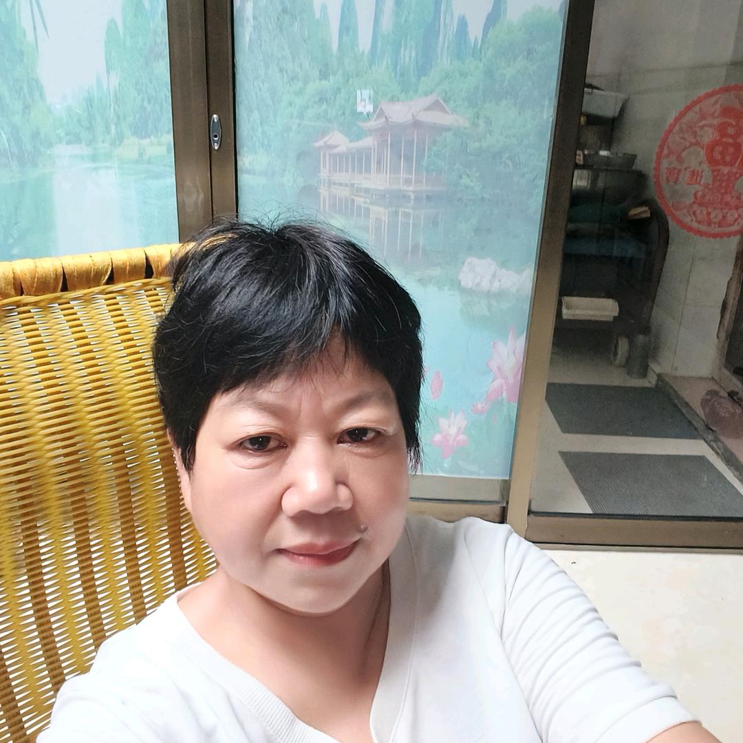 幸福过好每一天