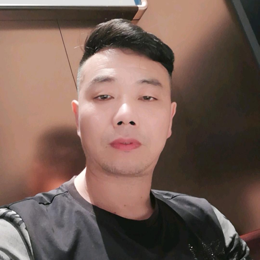 双宁果品