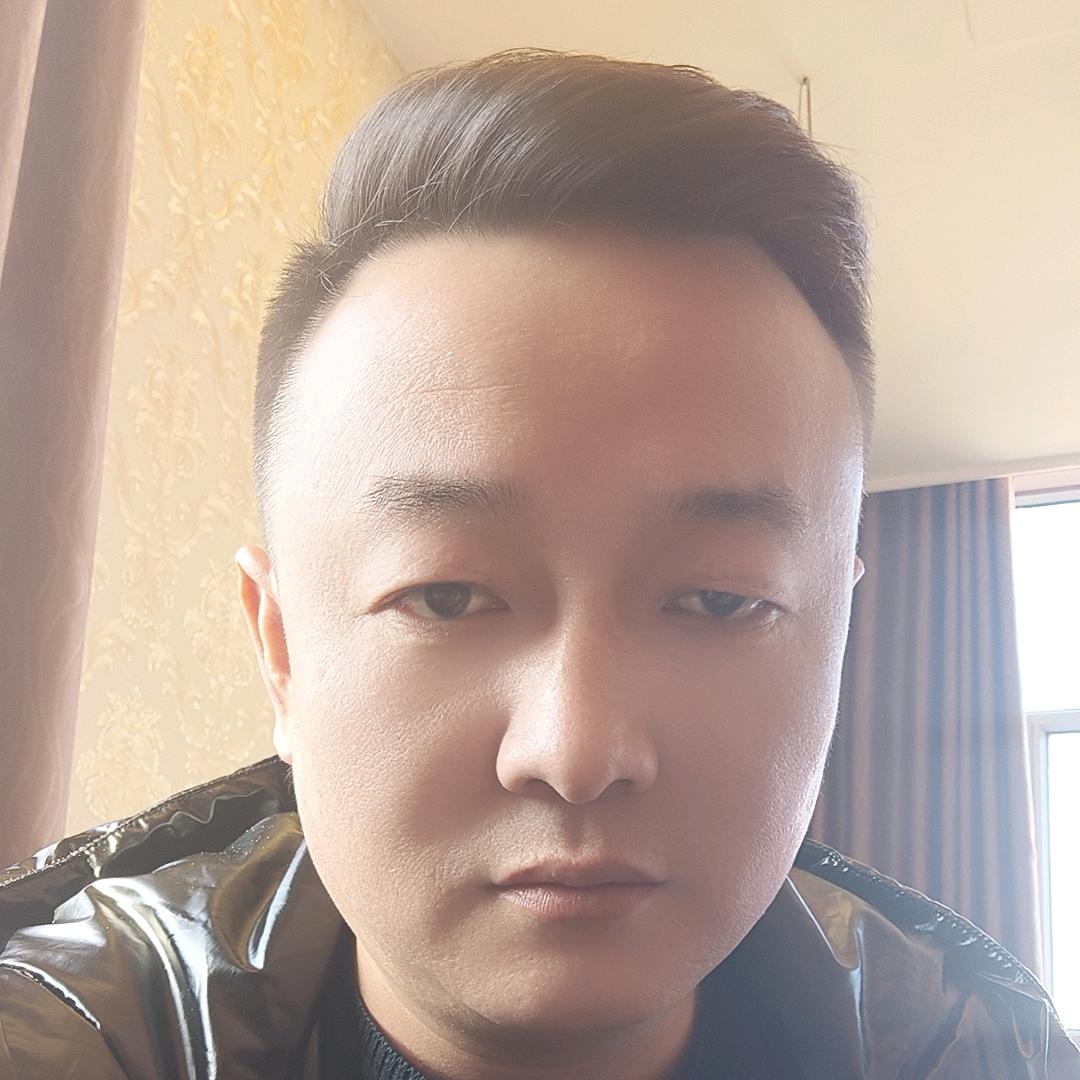 脚踏々日月