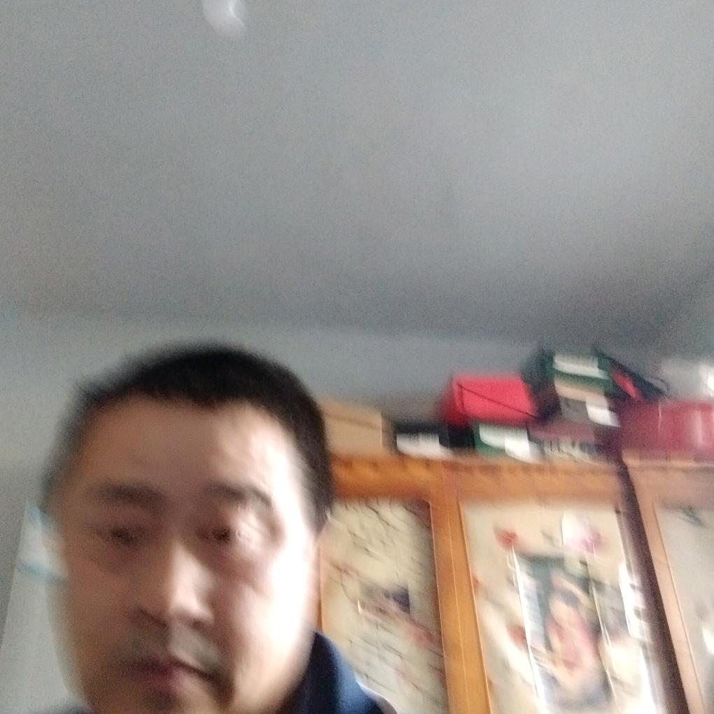 忠子