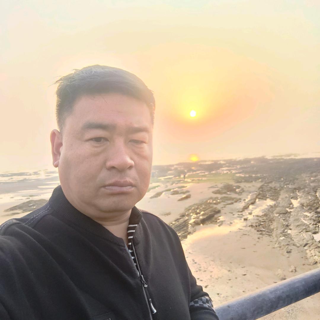 郭建营农业装备