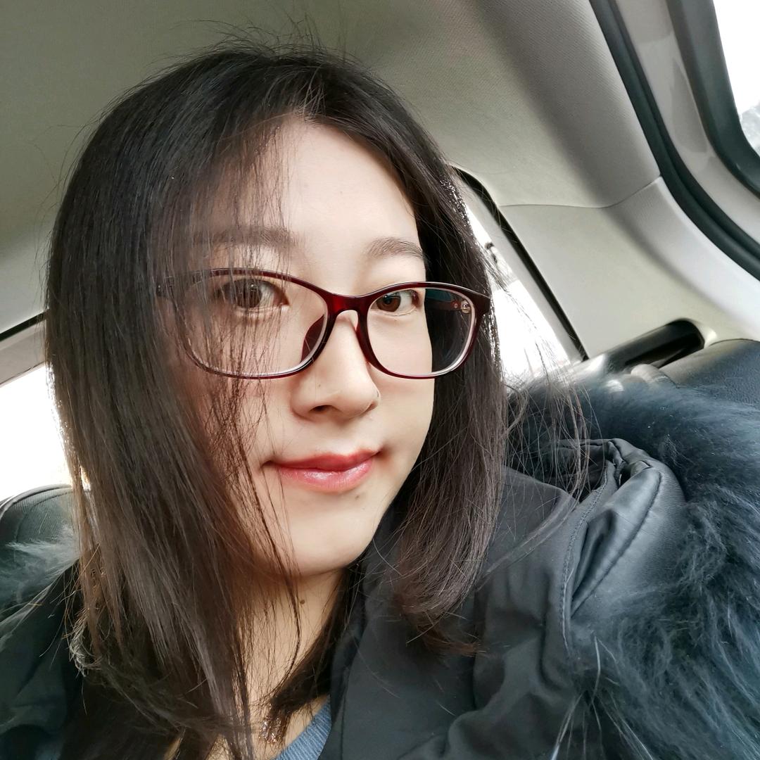 悦欣妈咪