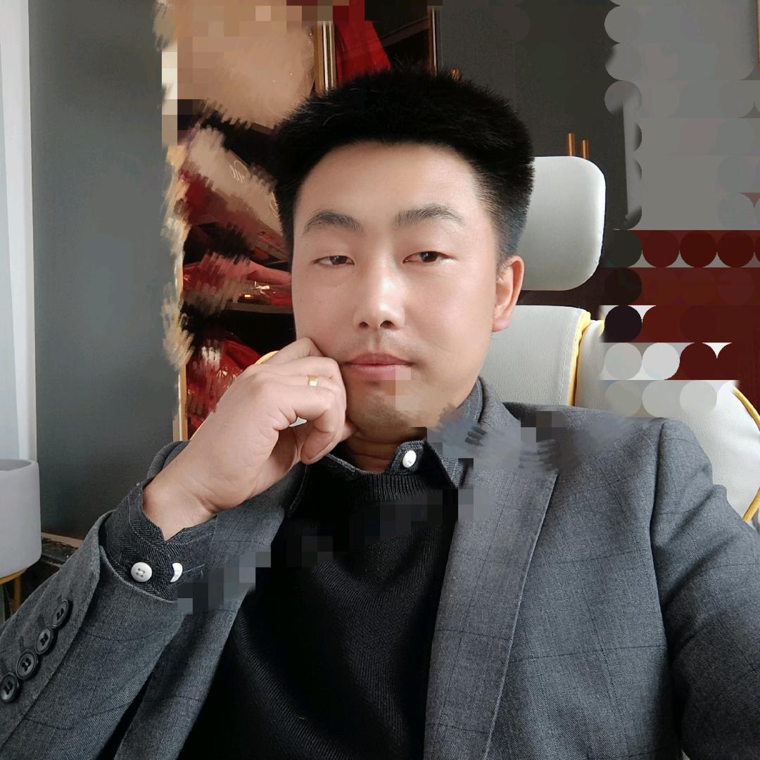 小杜同学