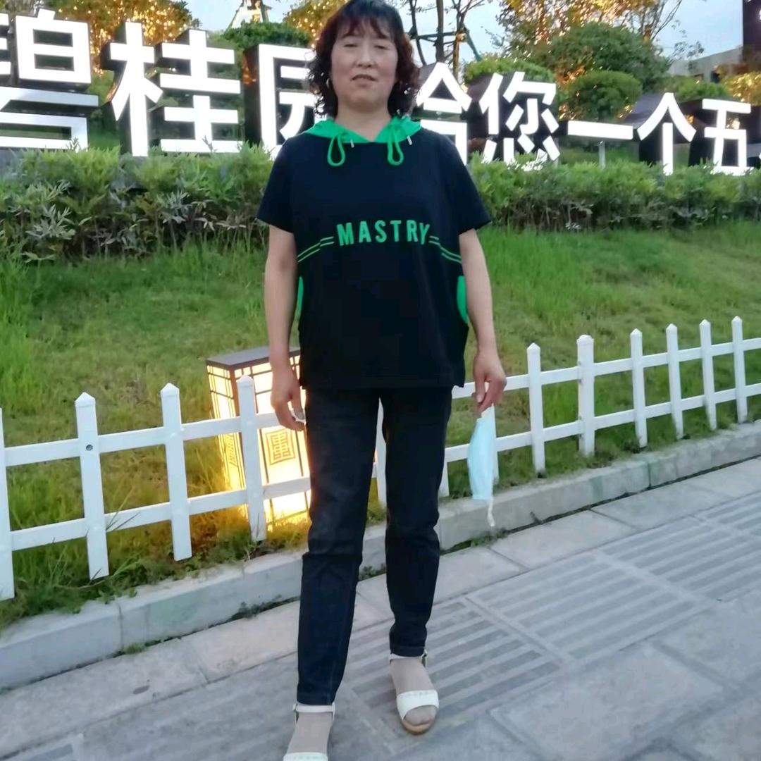 徐宗兰