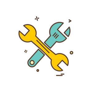 五金工具分享