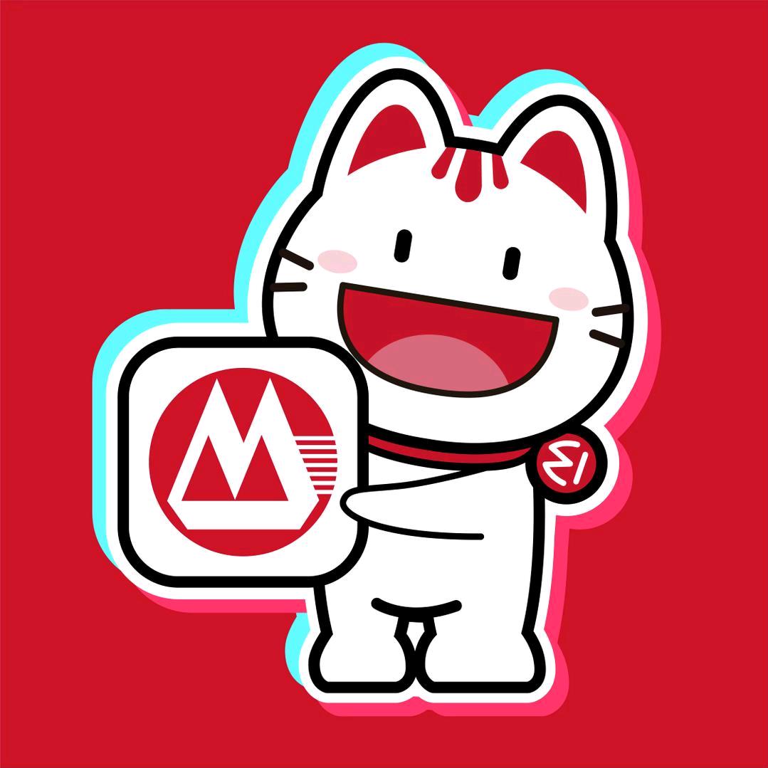 招商银行App