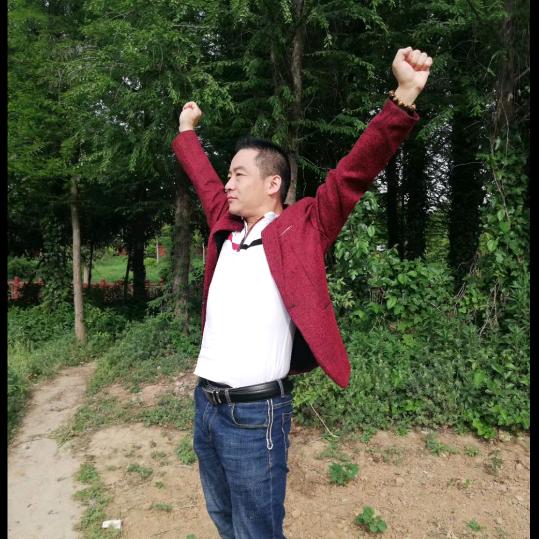 大刚水饺官方号