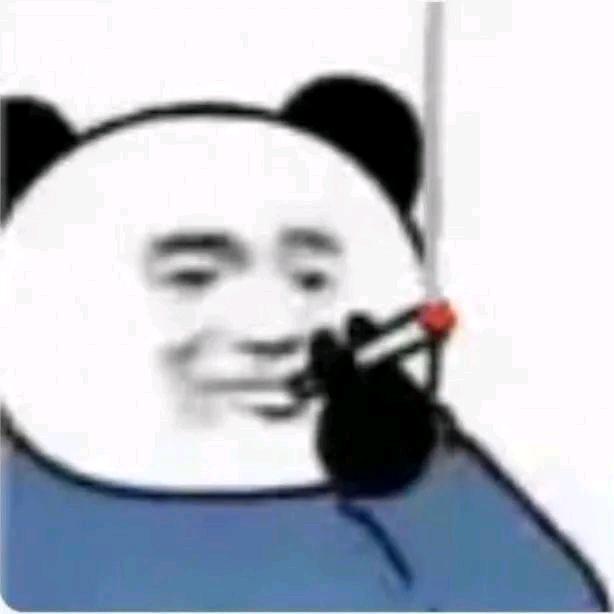 3点半