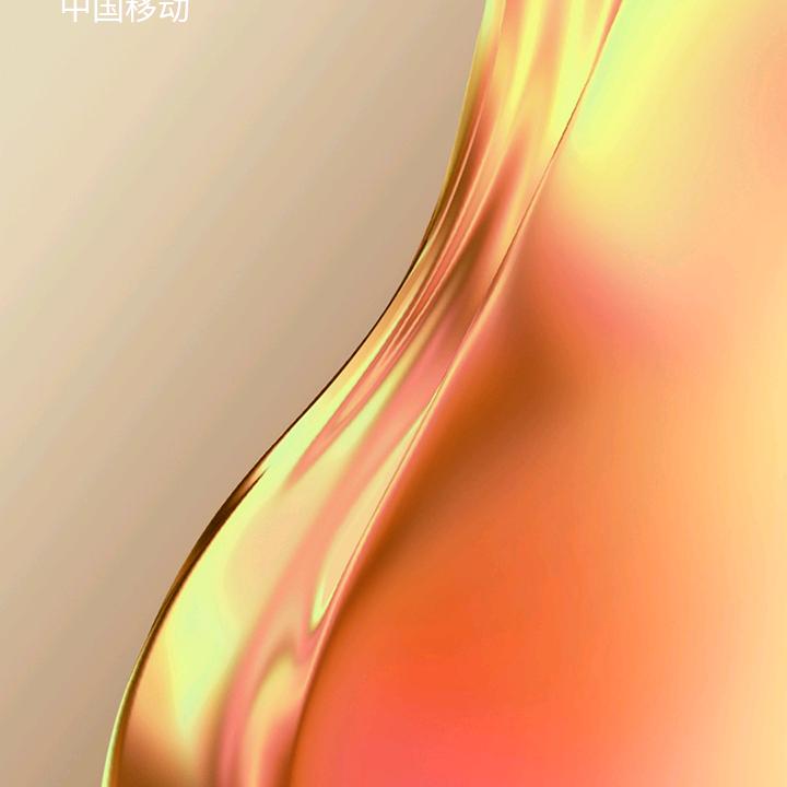 郝毛小