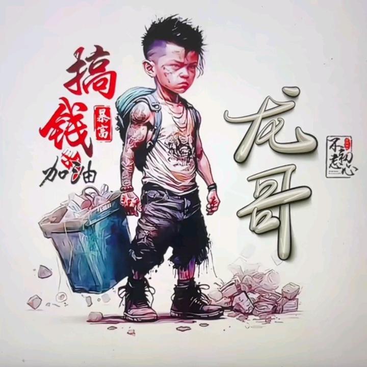 延龙353