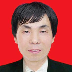 张王李