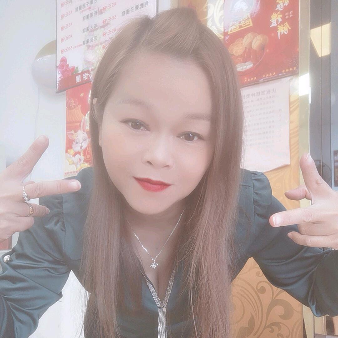萍萍（勿连赞）