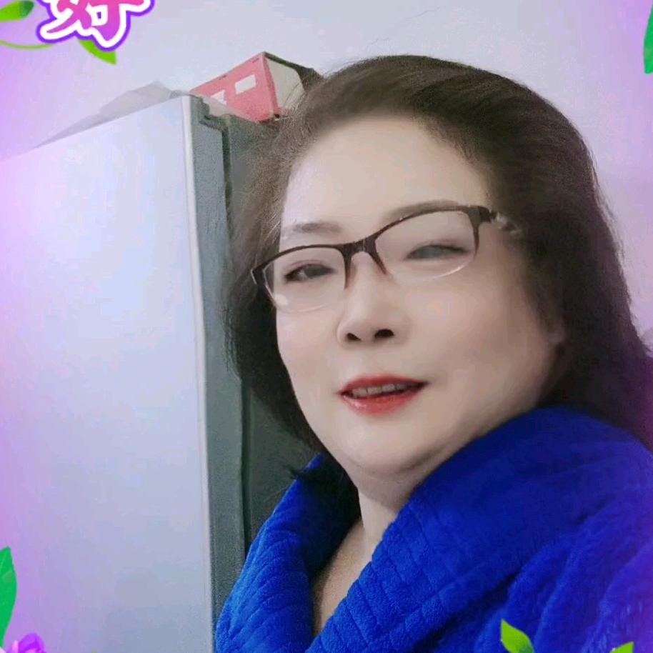 :理解万岁