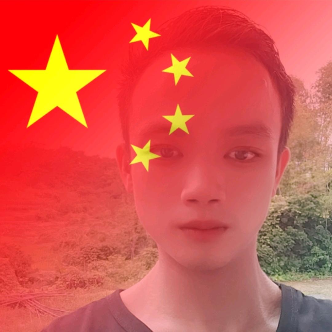 梁生：大中小勾机出租，大量收购杂竹，杂木