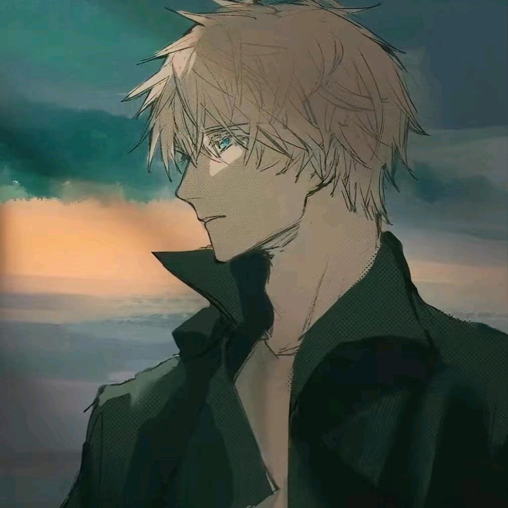 听雨