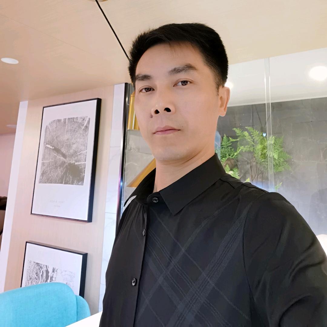 上海沪拓杰科技 SYUN三云脚踏