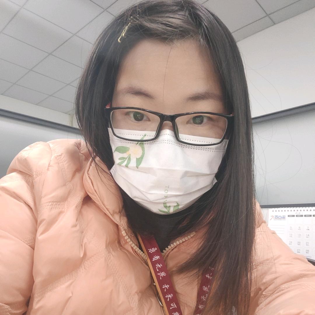 吴比幸福