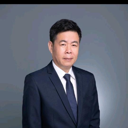 王永红律师