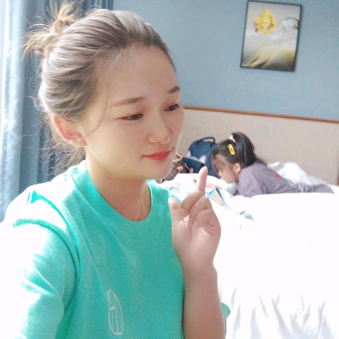 小可爱百货商行