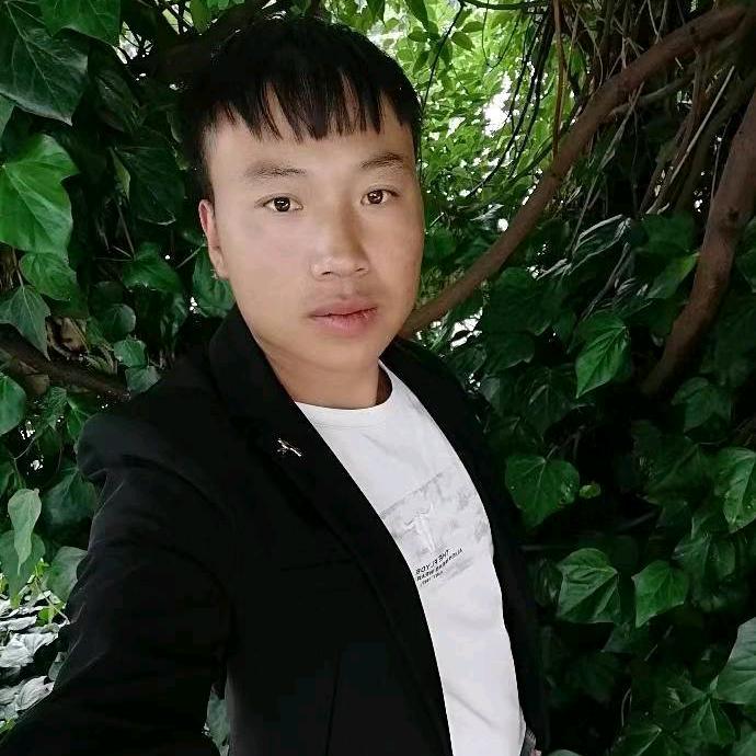 夺命大紫云