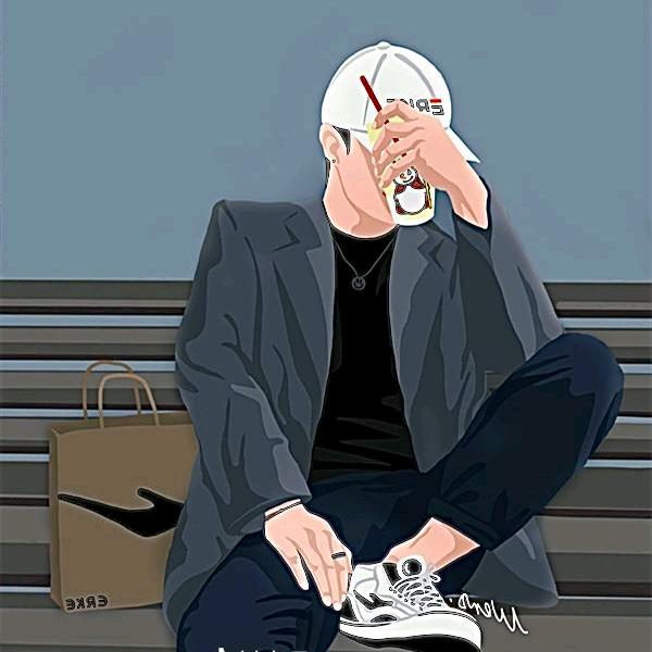 小熊今晚不洗头