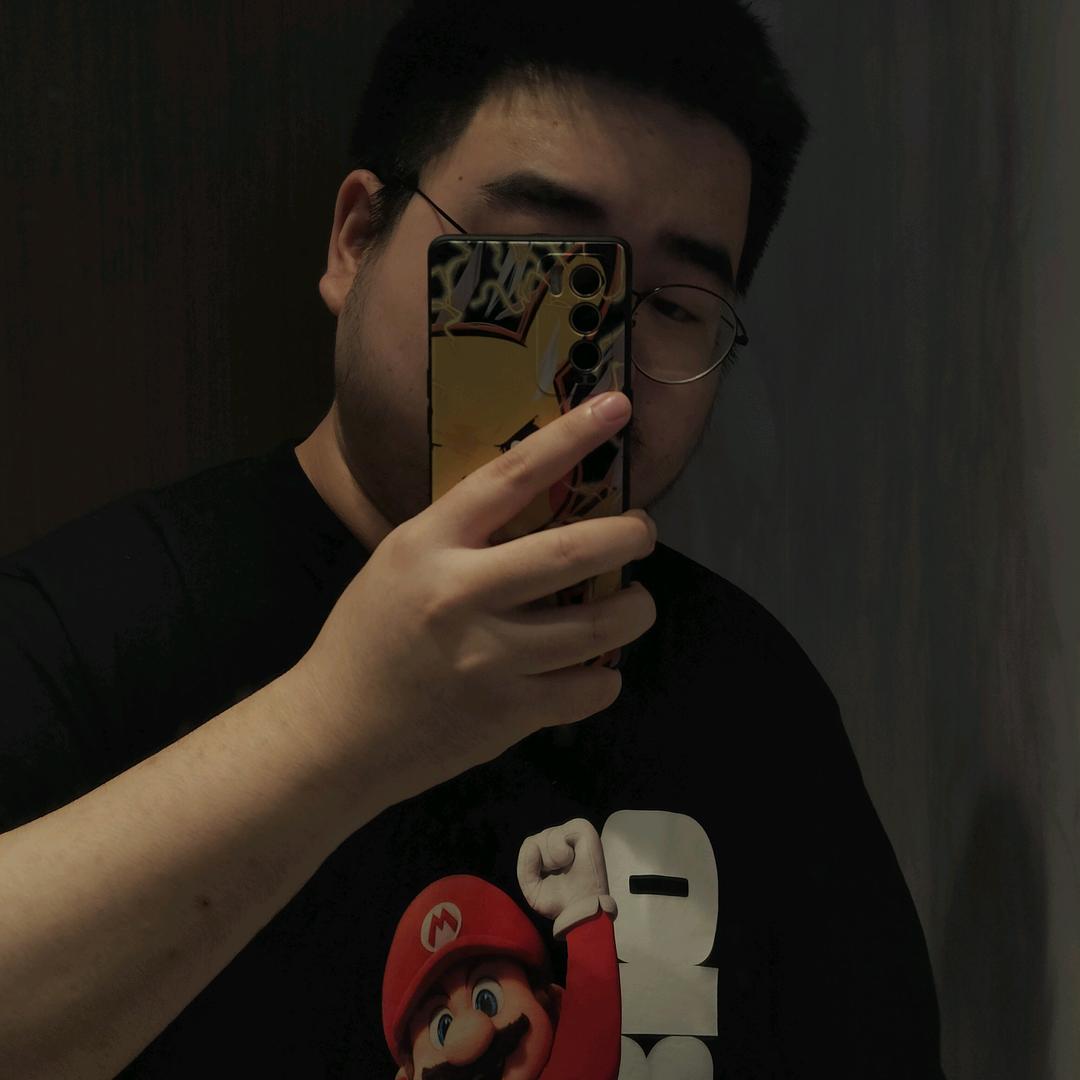 冰瓜瓜