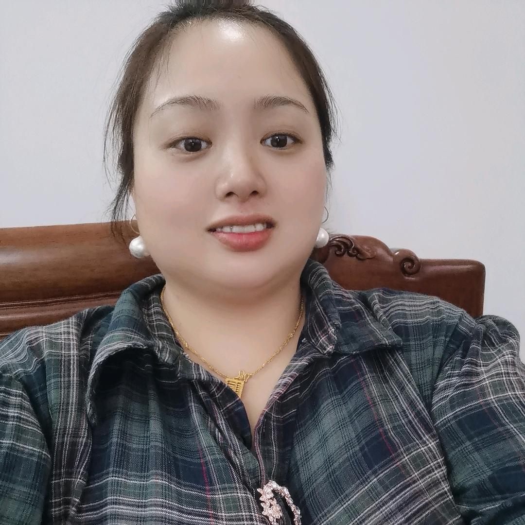 潮汕雁雁