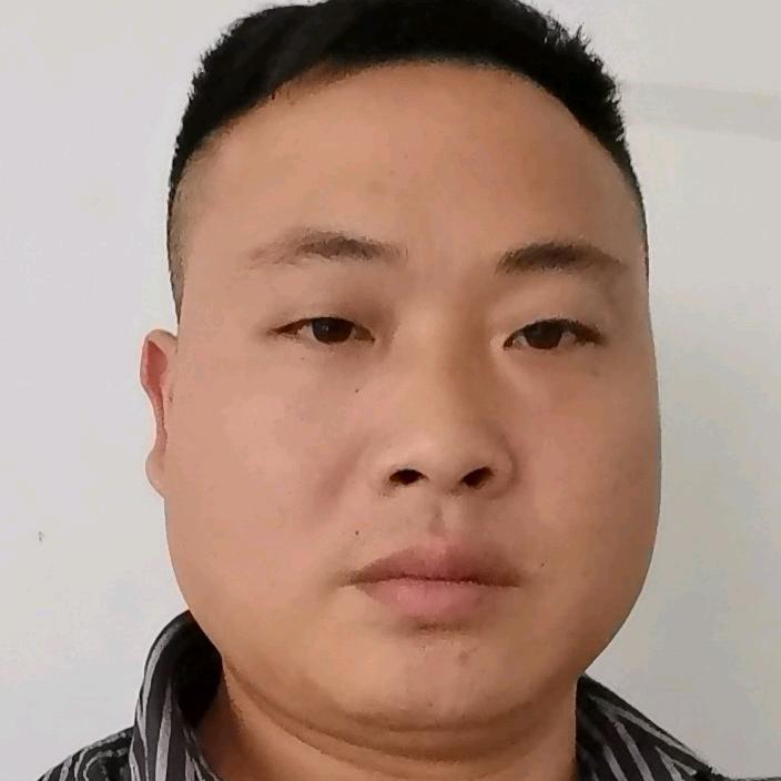 黎伟根