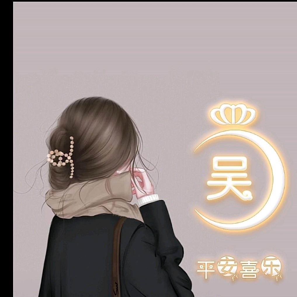 带刺的玫瑰精灵