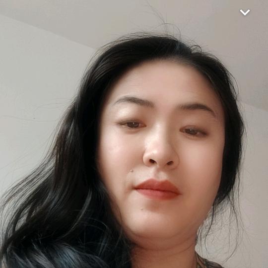 秀萍室内卫生间做防水