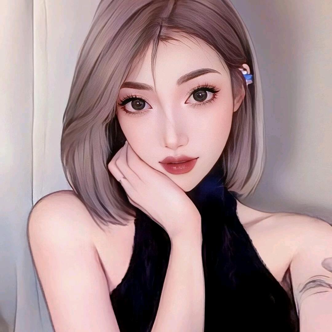 ㊗️YY