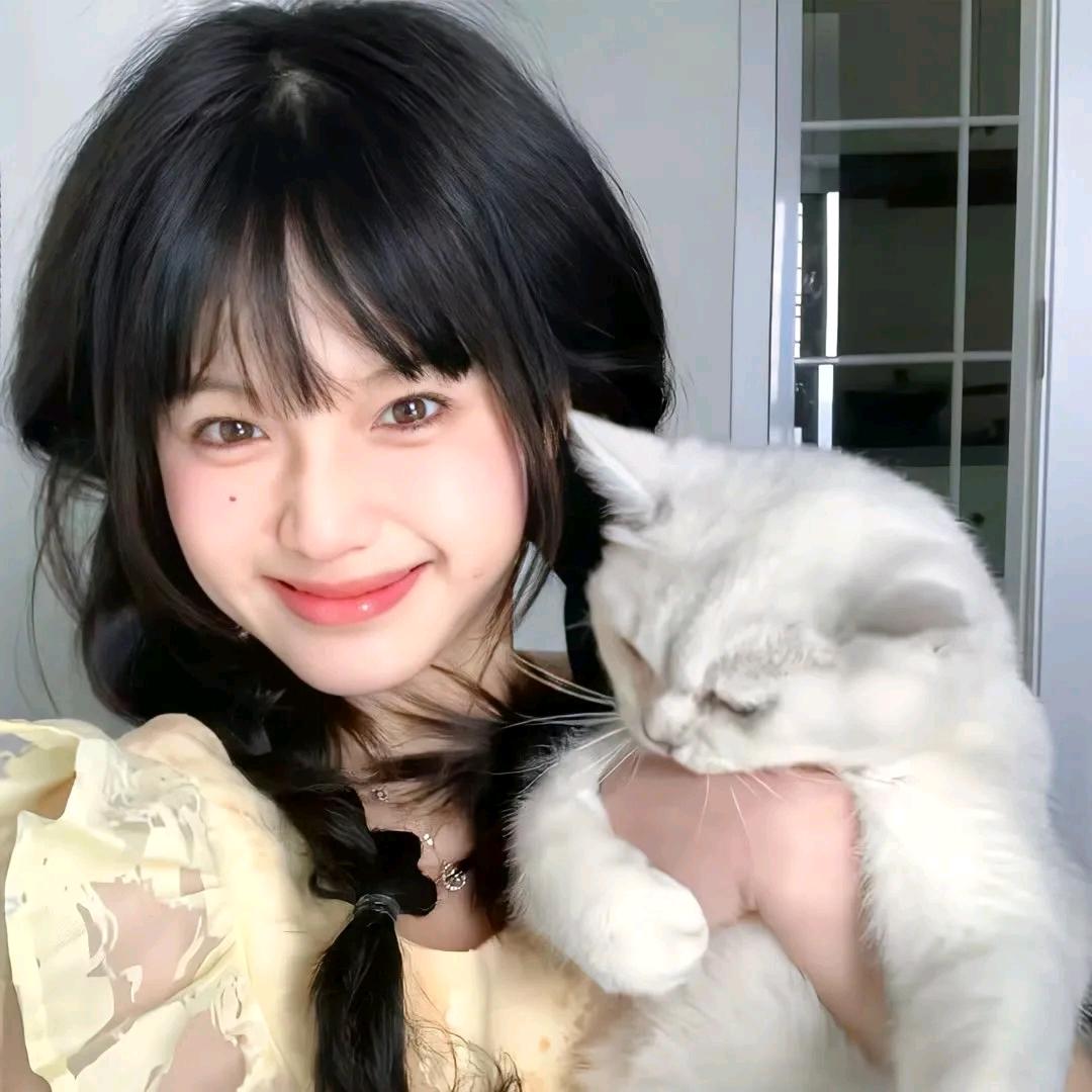 🌿芽子