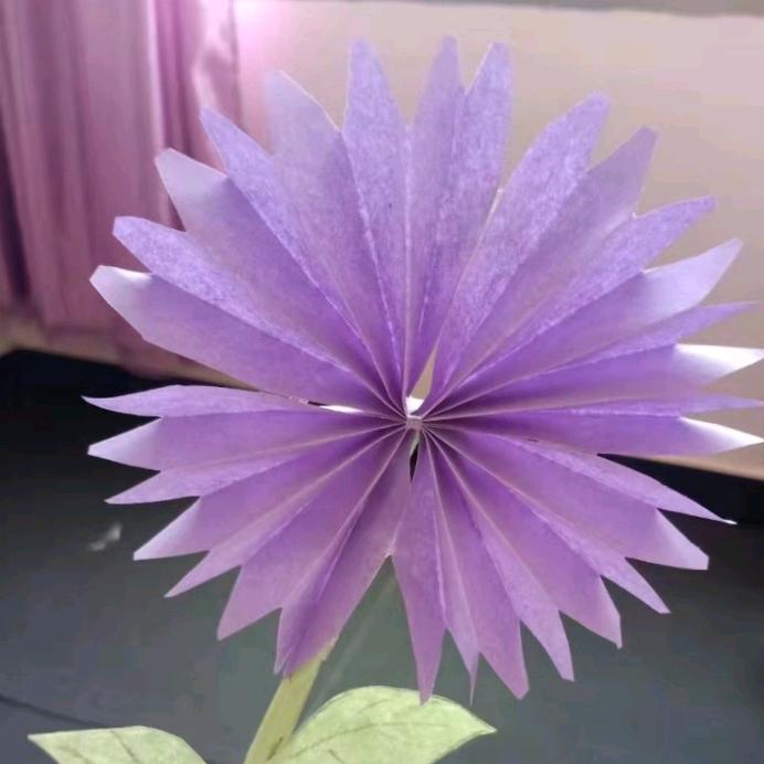 小花儿真美丽头像