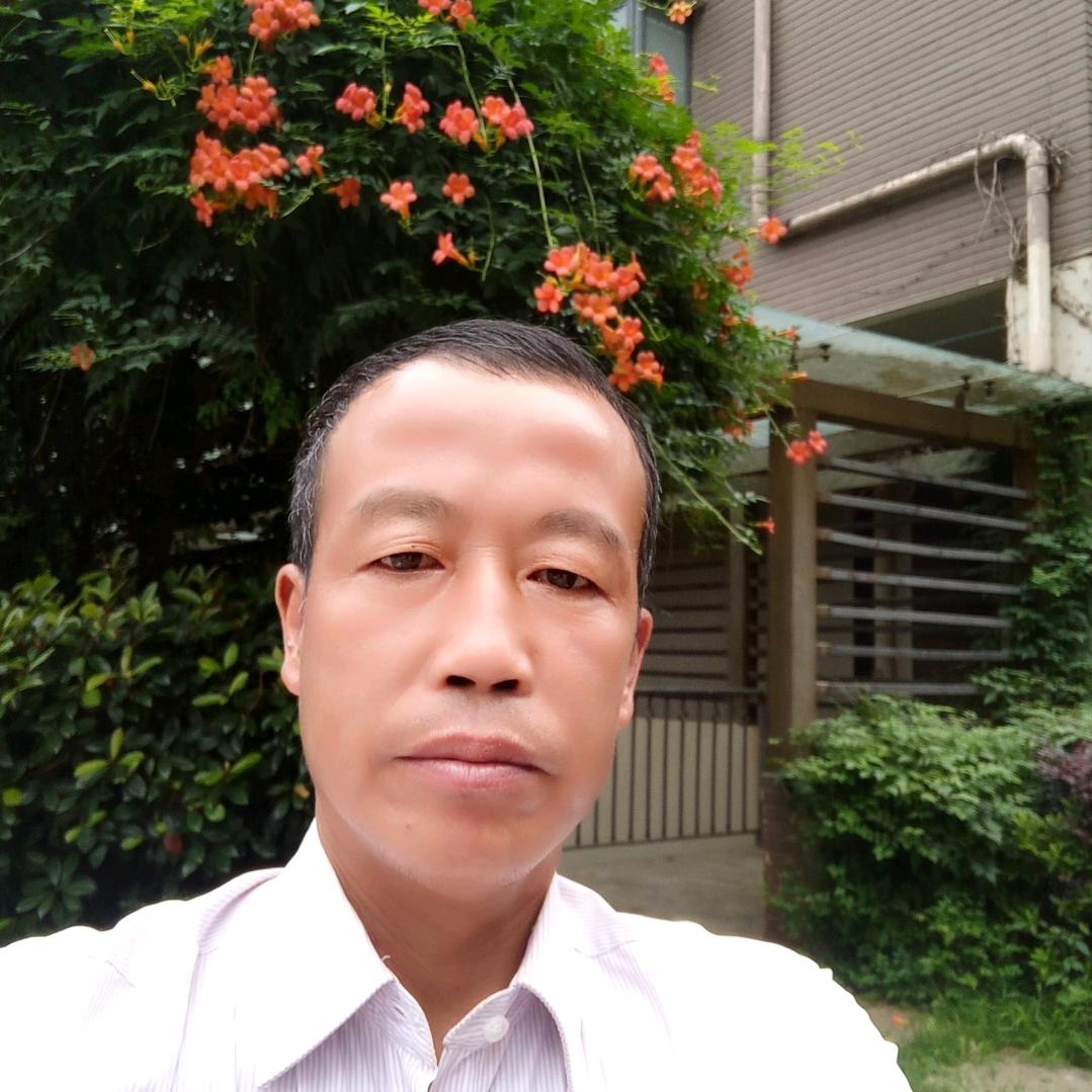 心善美