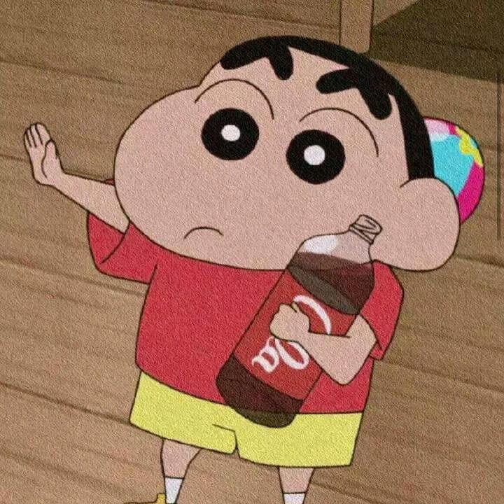 旺仔牛奶糖